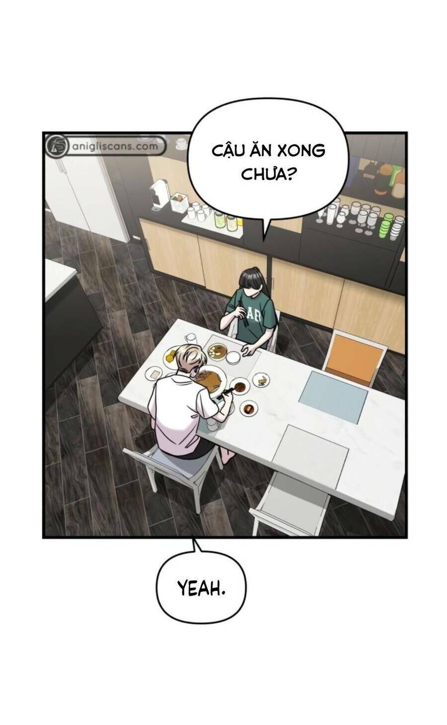 Chương 53 - Trang 148