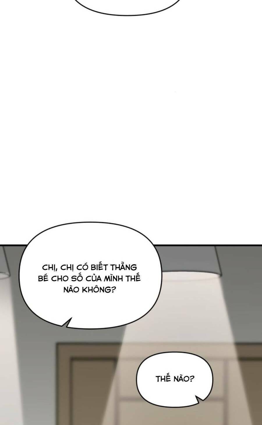 Chương 53 - Trang 46