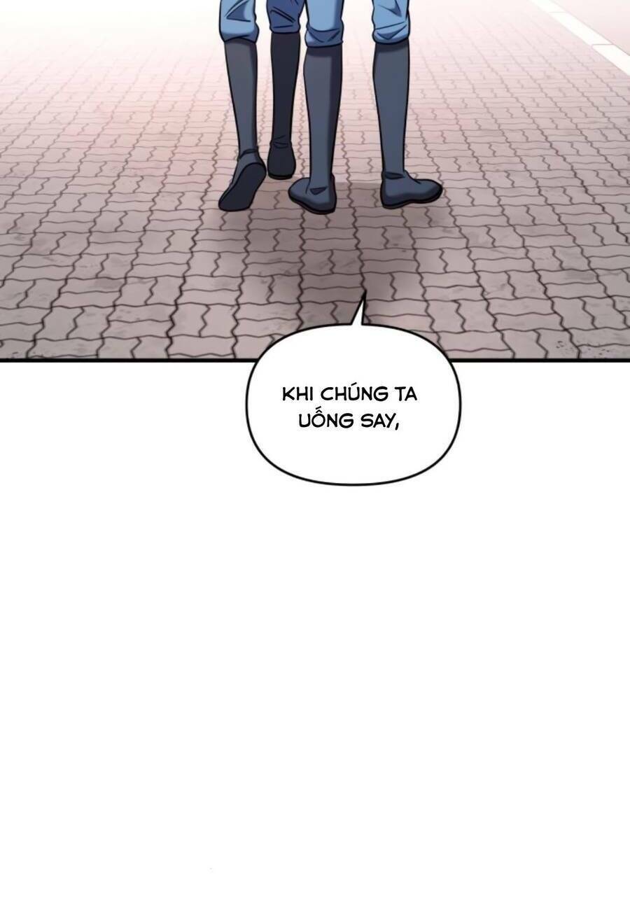Chương 53 - Trang 6