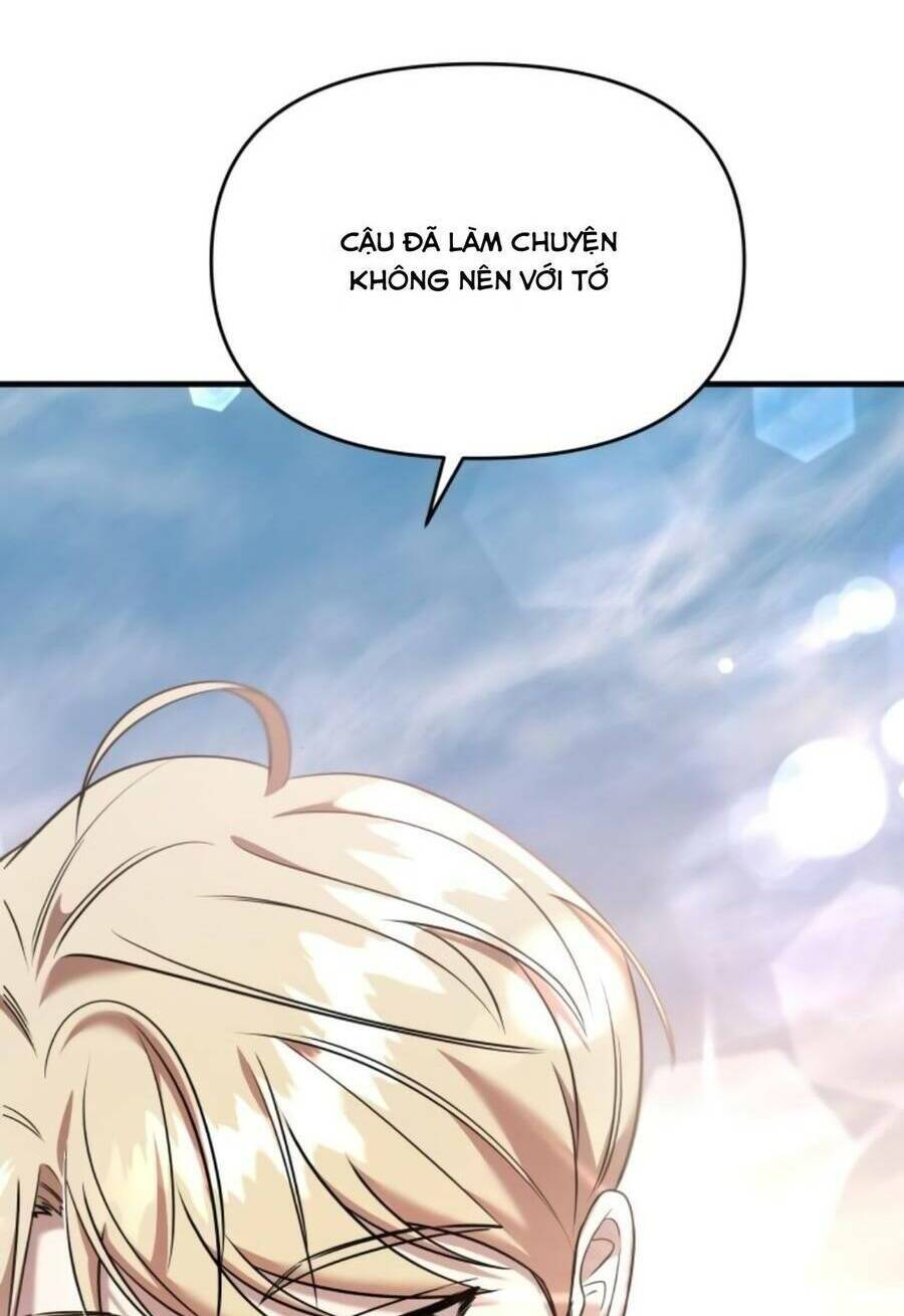 Chương 53 - Trang 7