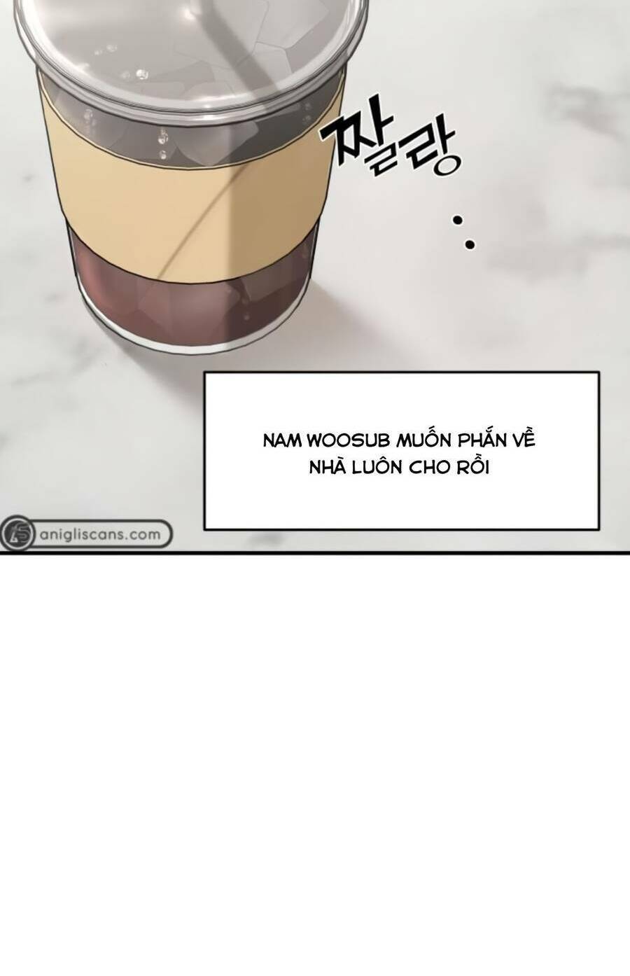 Chương 53 - Trang 75