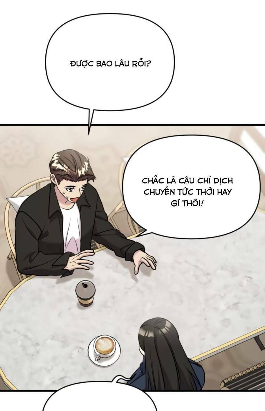 Chương 53 - Trang 76