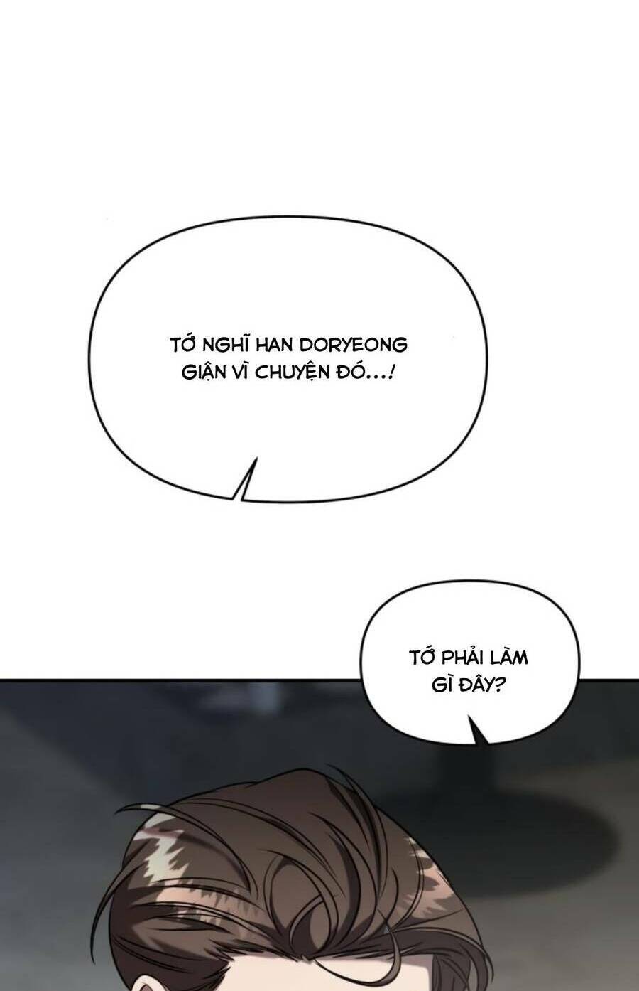 Chương 53 - Trang 79