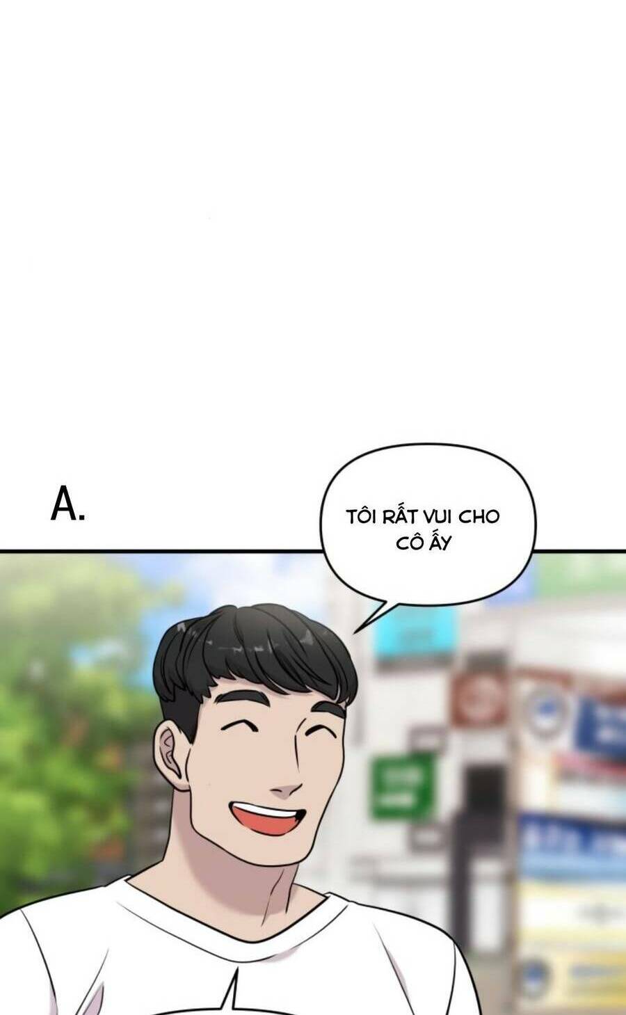 Chương 53 - Trang 87