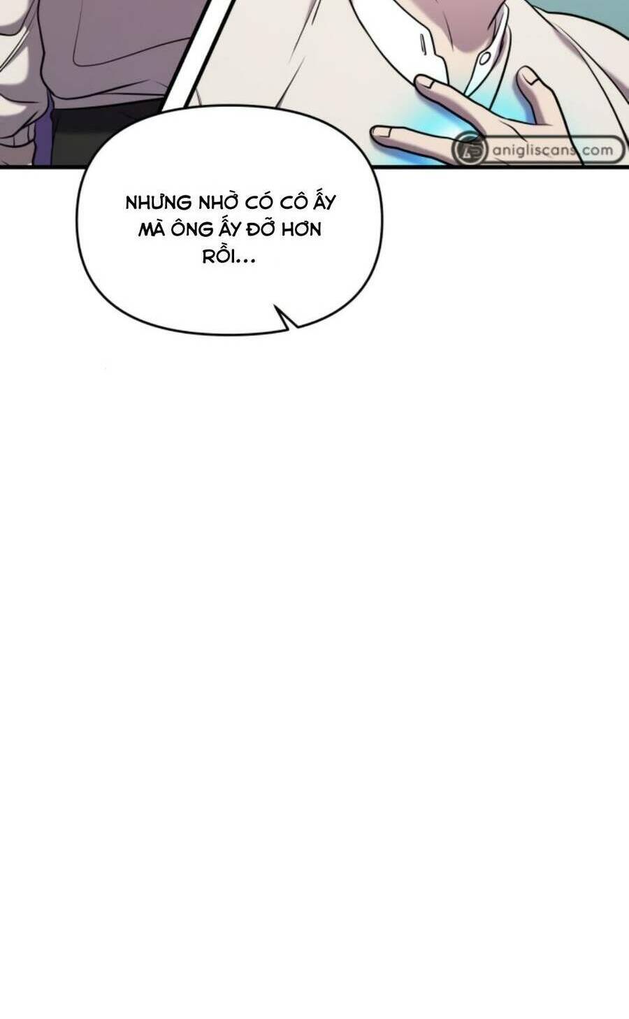 Chương 53 - Trang 89