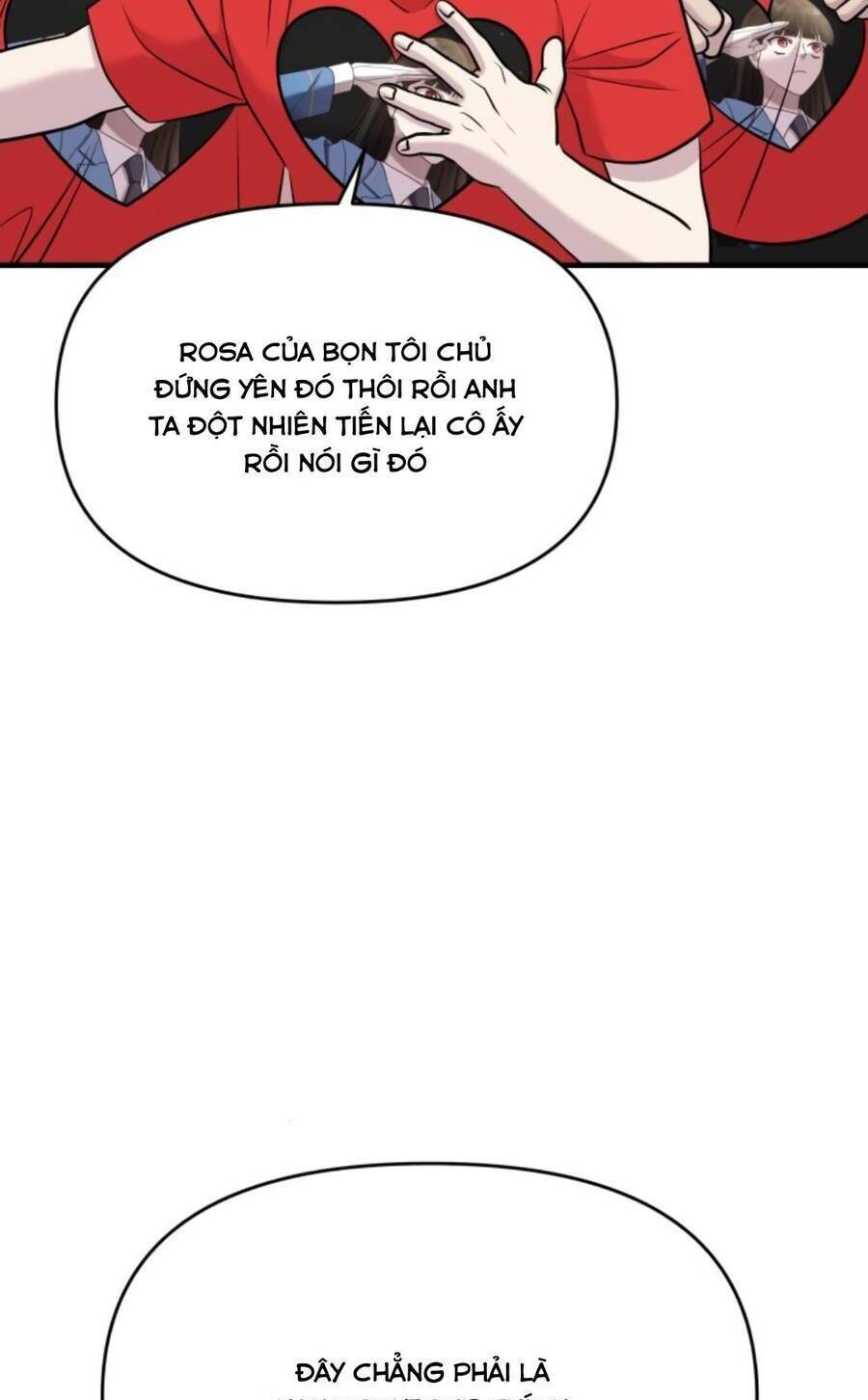 Chương 53 - Trang 96