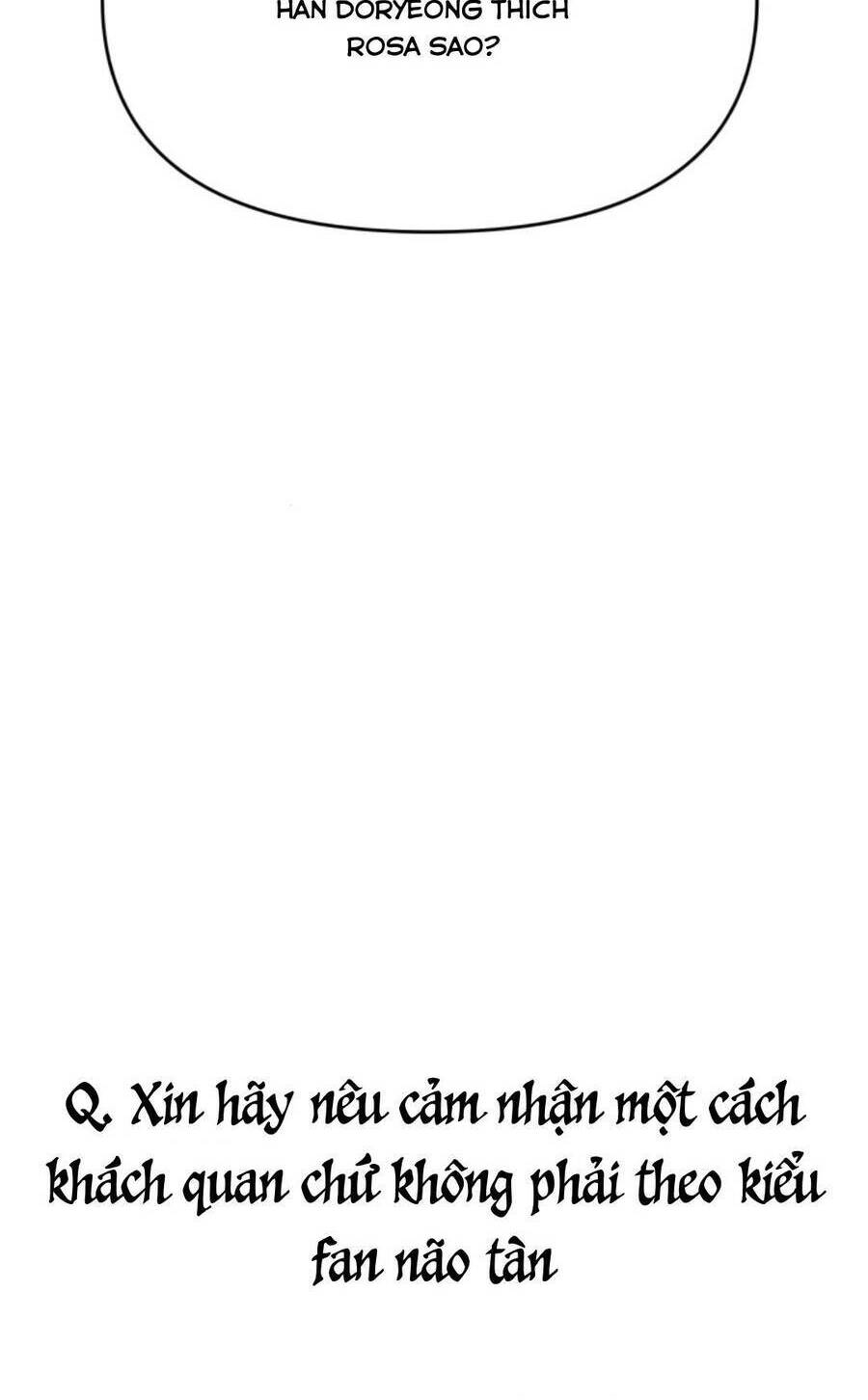 Chương 53 - Trang 97