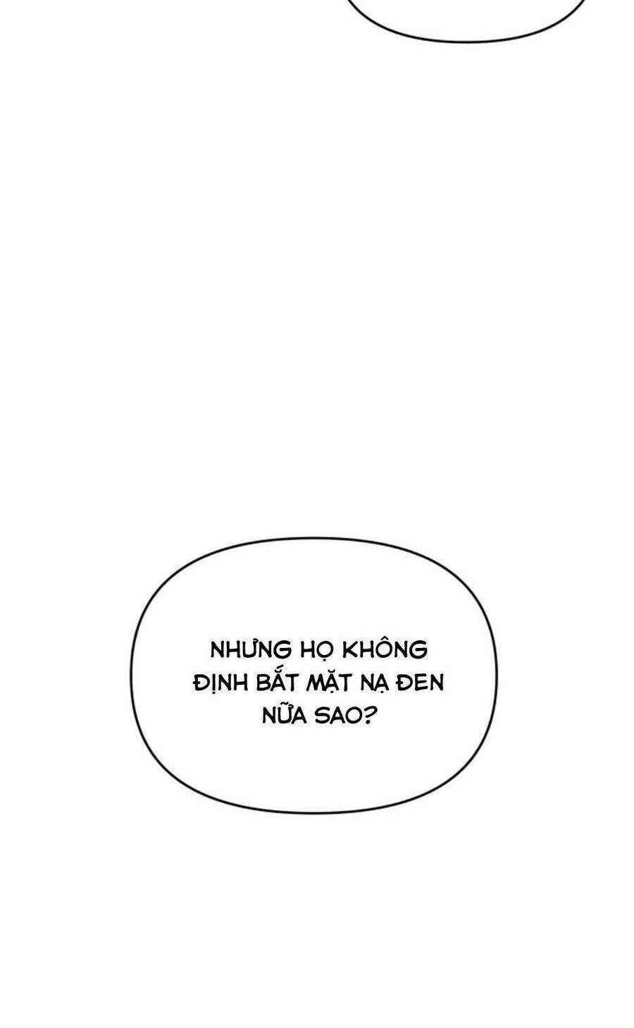 Chương 53 - Trang 100