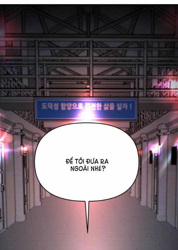Chương 54.1 - Trang 21
