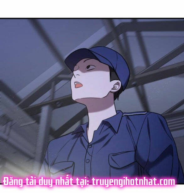 Chương 54.1 - Trang 6