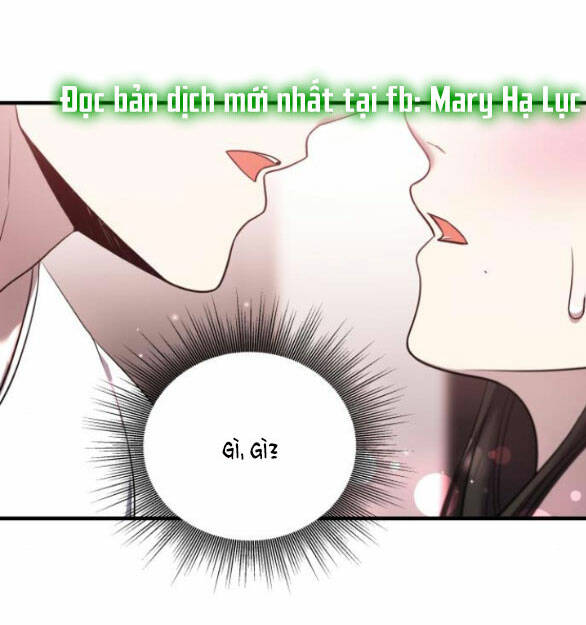 Chương 54.1 - Trang 53