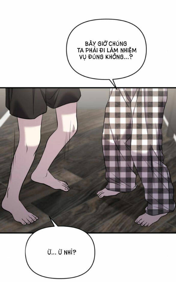 Chương 54.1 - Trang 61