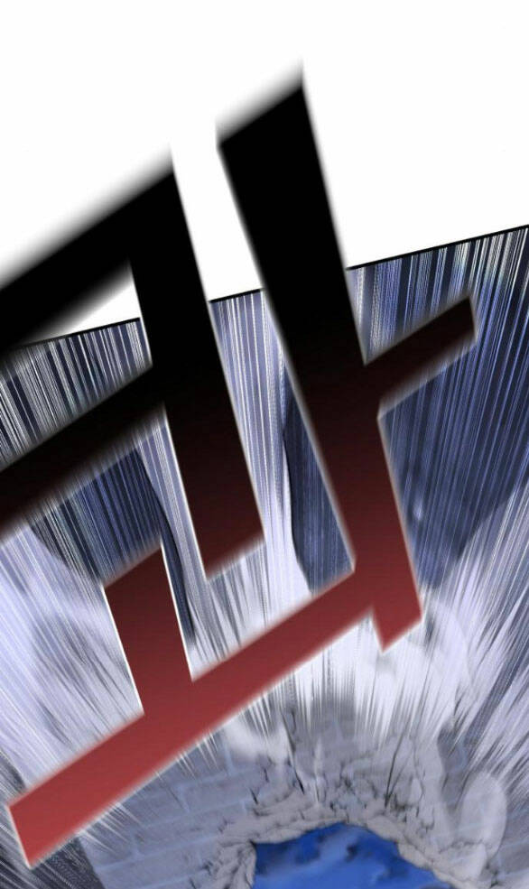 Chương 54.1 - Trang 8