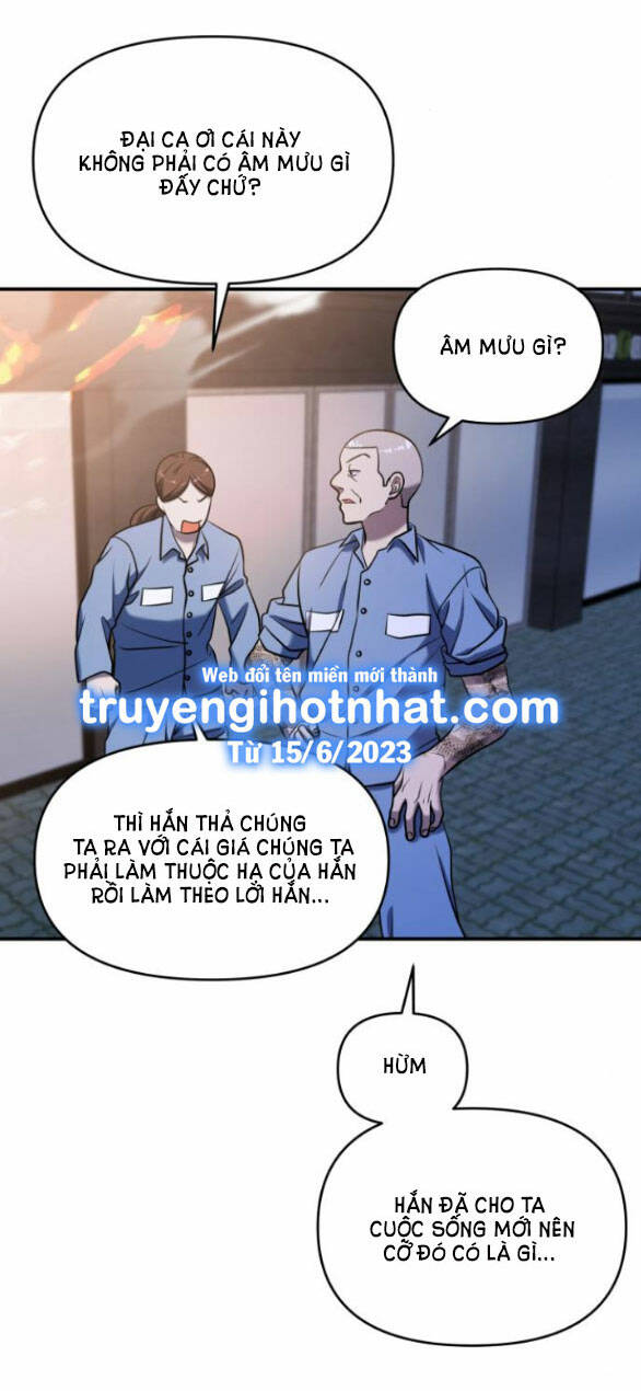 Chương 54.1 - Trang 73
