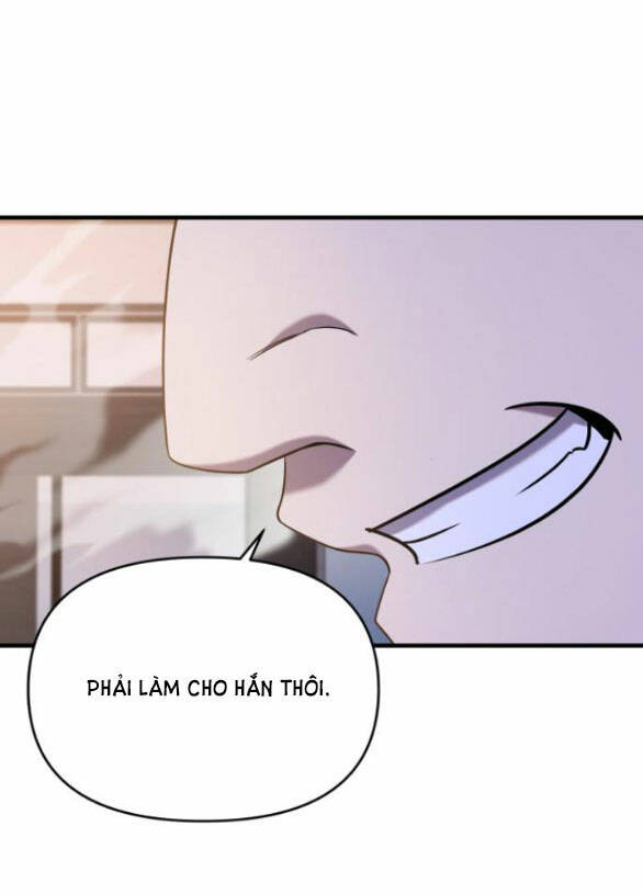 Chương 54.1 - Trang 74