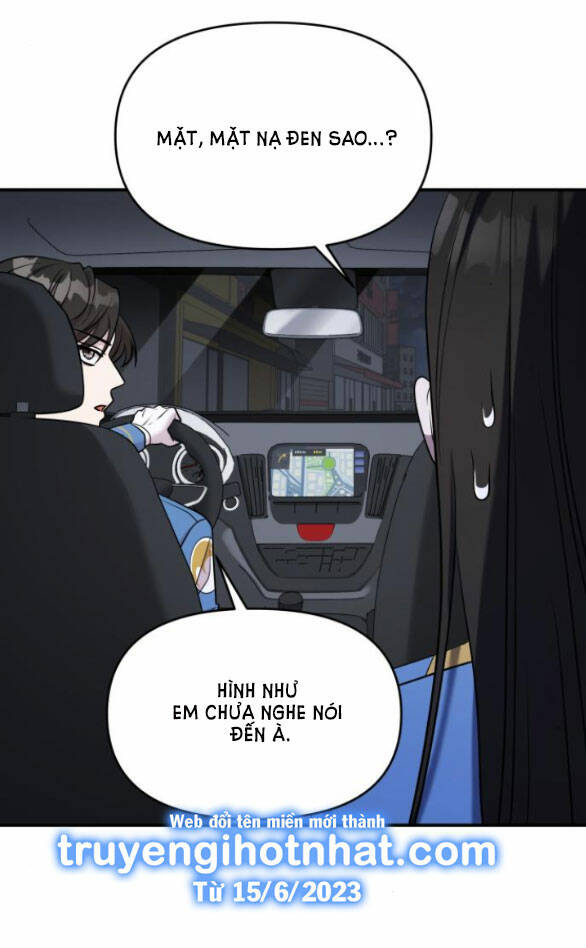 Chương 54.1 - Trang 88