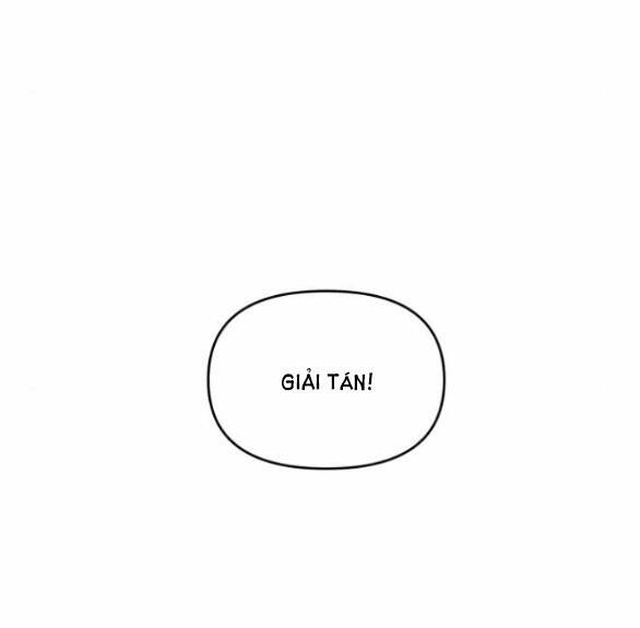 Chương 54.1 - Trang 97