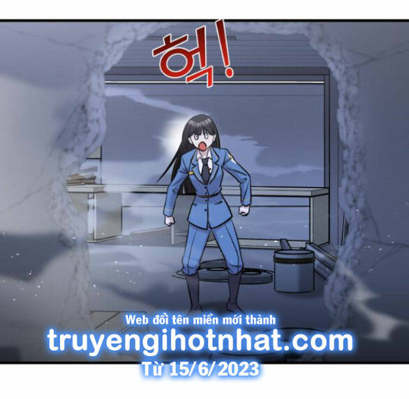 Chương 54.2 - Trang 126