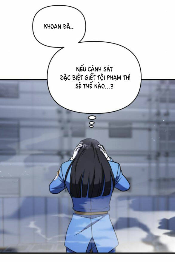 Chương 54.2 - Trang 136