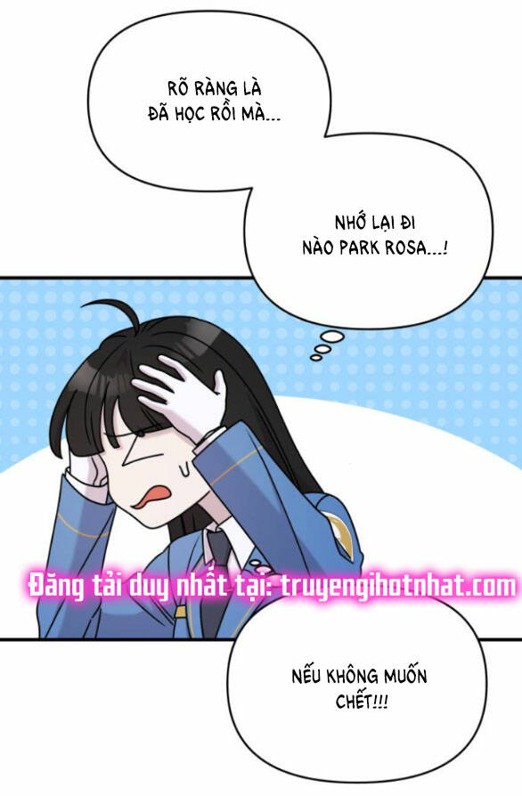Chương 54.2 - Trang 138