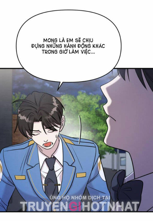 Chương 54.2 - Trang 3