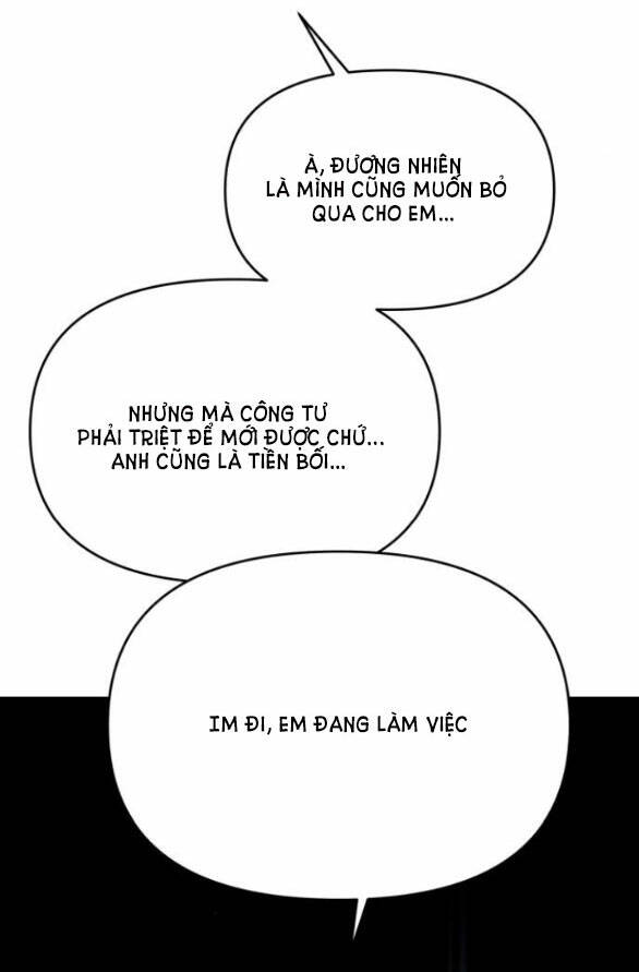 Chương 54.2 - Trang 4