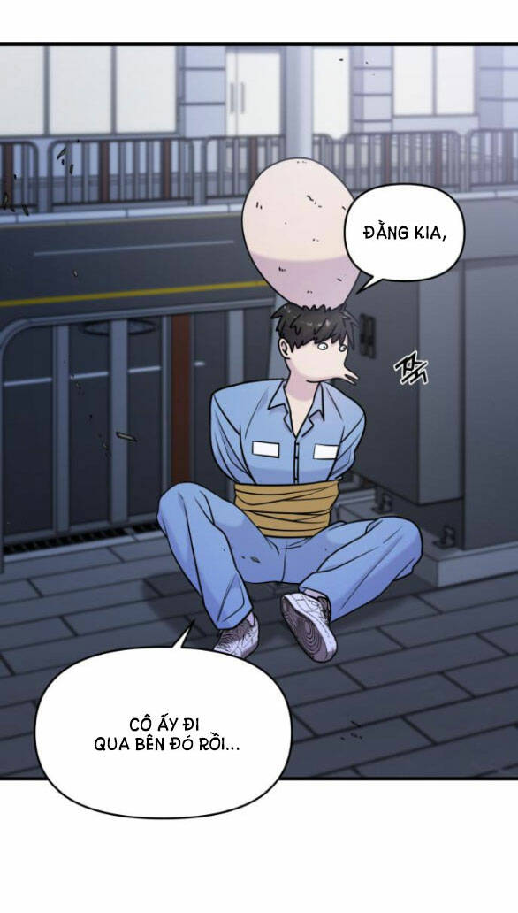 Chương 54.2 - Trang 55