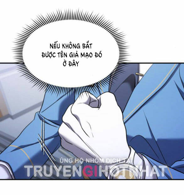 Chương 54.2 - Trang 82