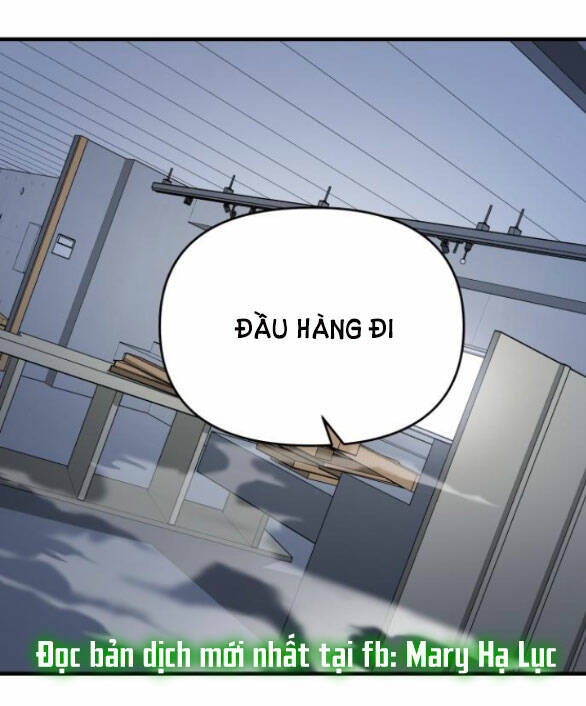 Chương 54.2 - Trang 86