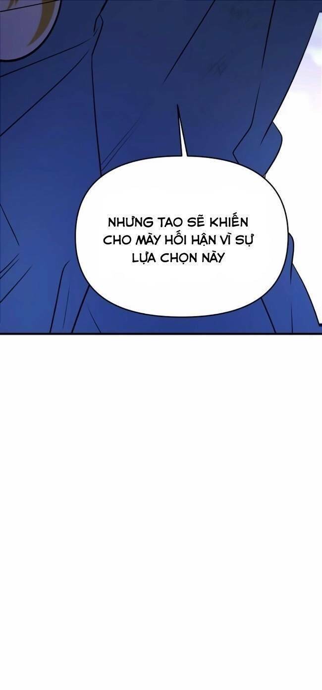Chương 55 - Trang 128