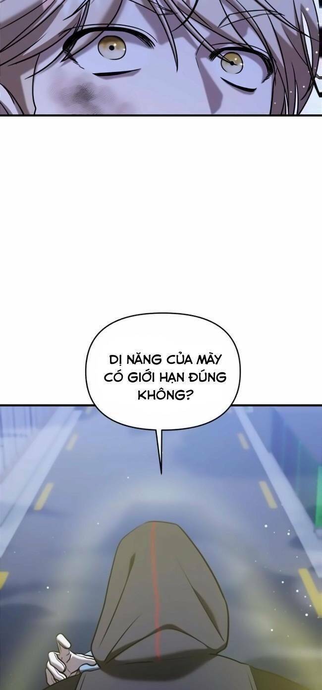 Chương 55 - Trang 131