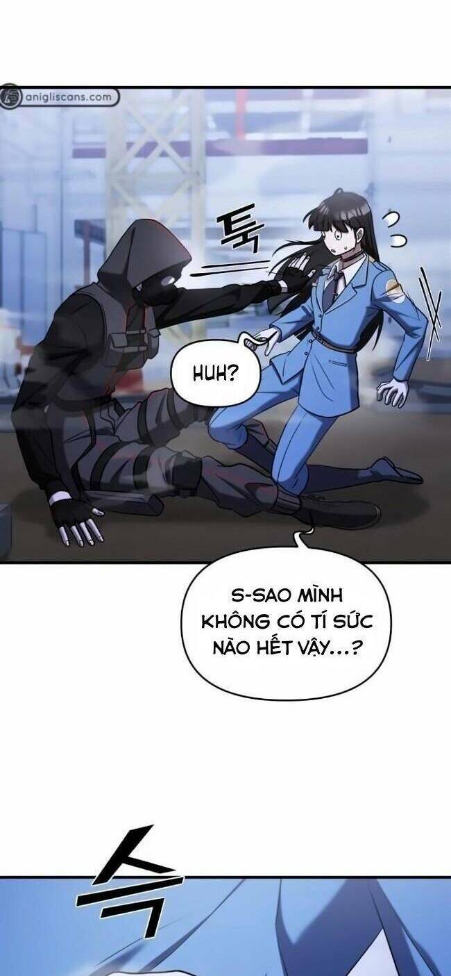 Chương 55 - Trang 23