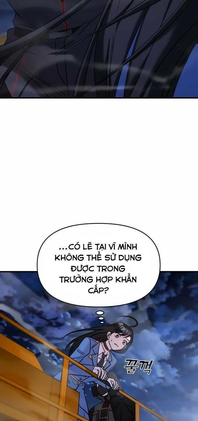 Chương 55 - Trang 33