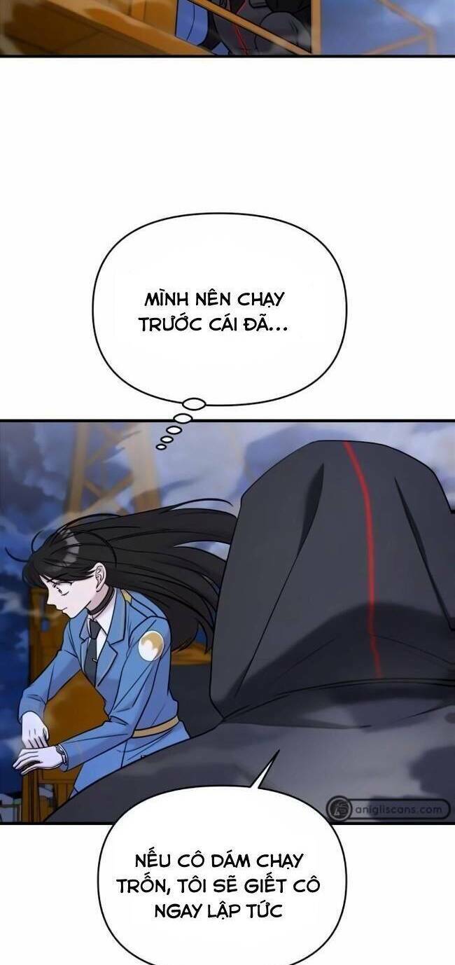 Chương 55 - Trang 34