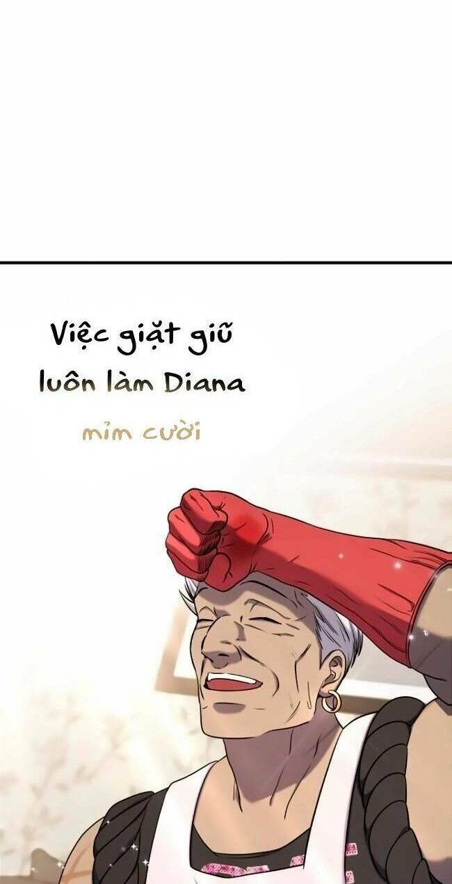 Chương 55 - Trang 5