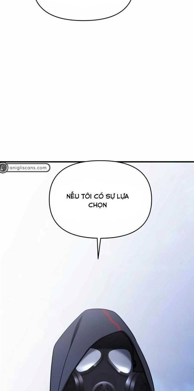 Chương 55 - Trang 47