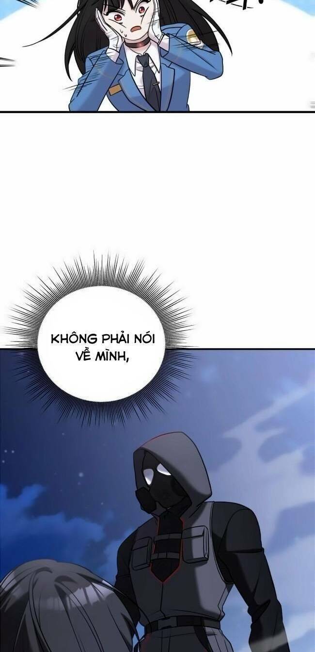 Chương 55 - Trang 51