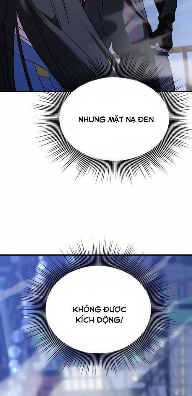 Chương 55 - Trang 52