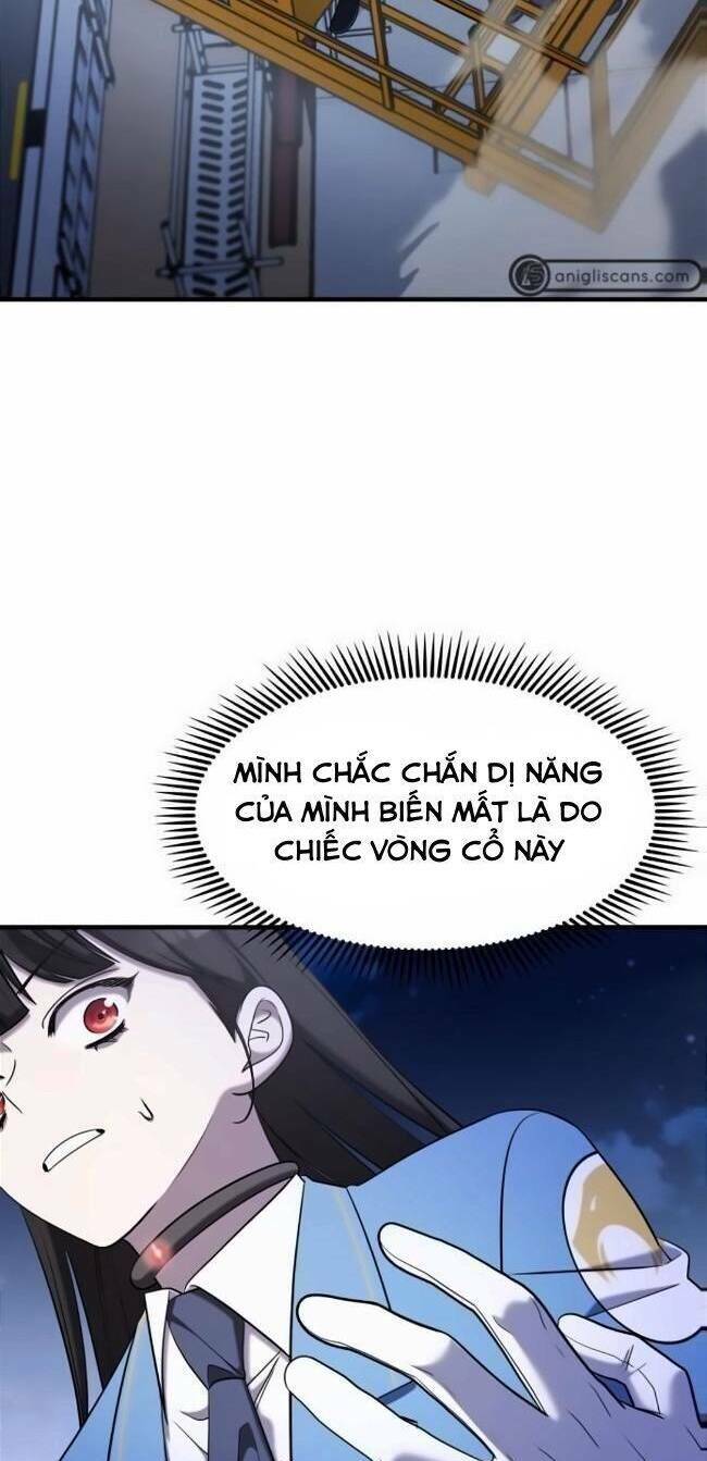Chương 55 - Trang 54