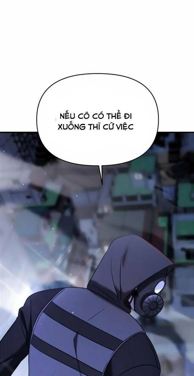 Chương 55 - Trang 59