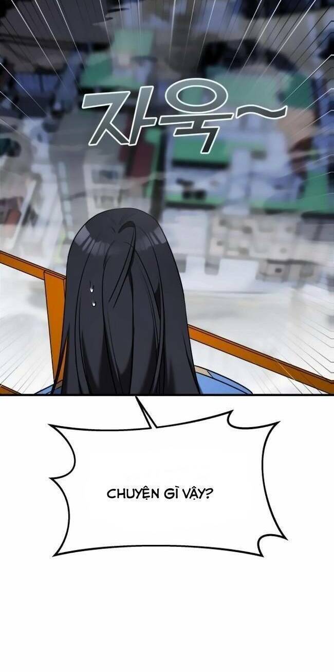 Chương 55 - Trang 69