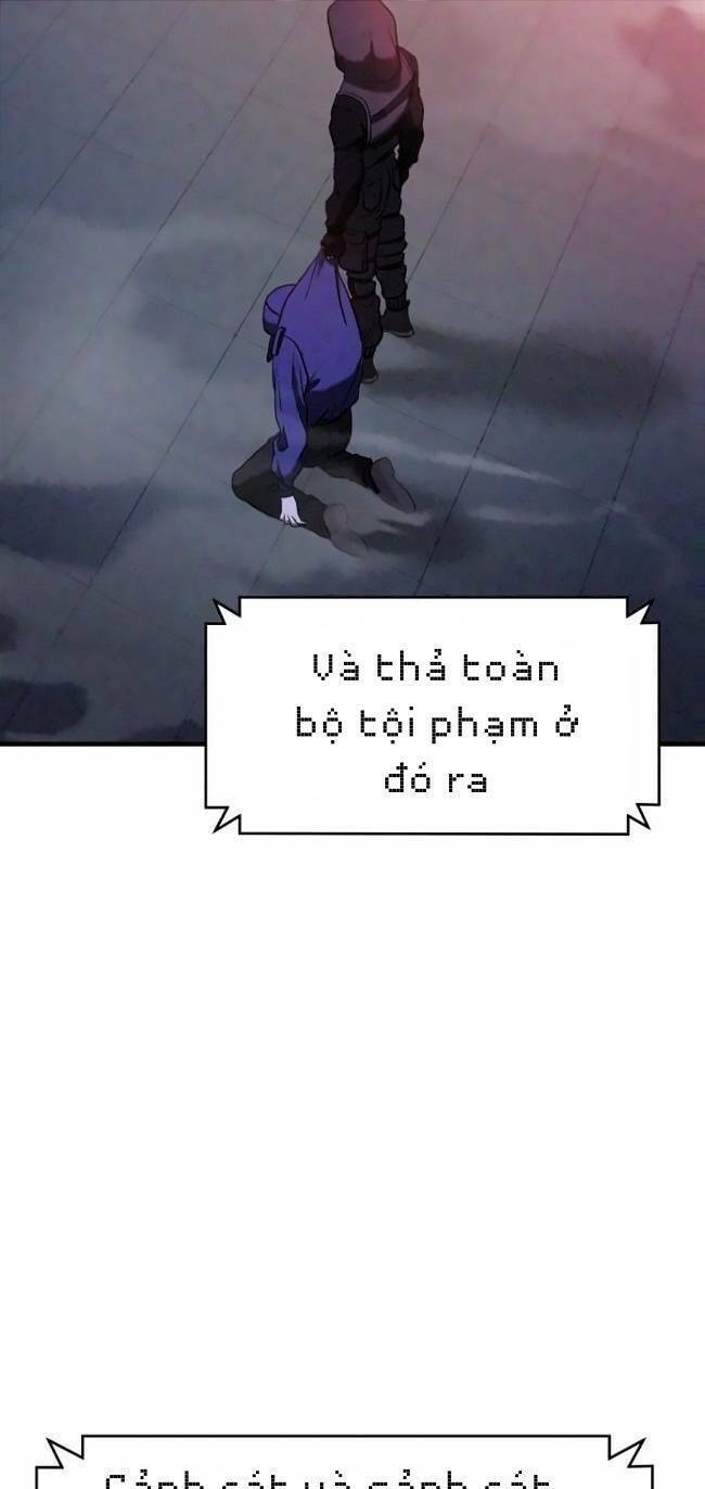 Chương 55 - Trang 8