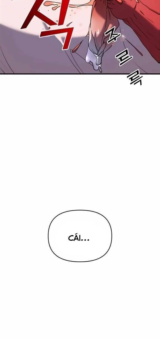Chương 55 - Trang 10