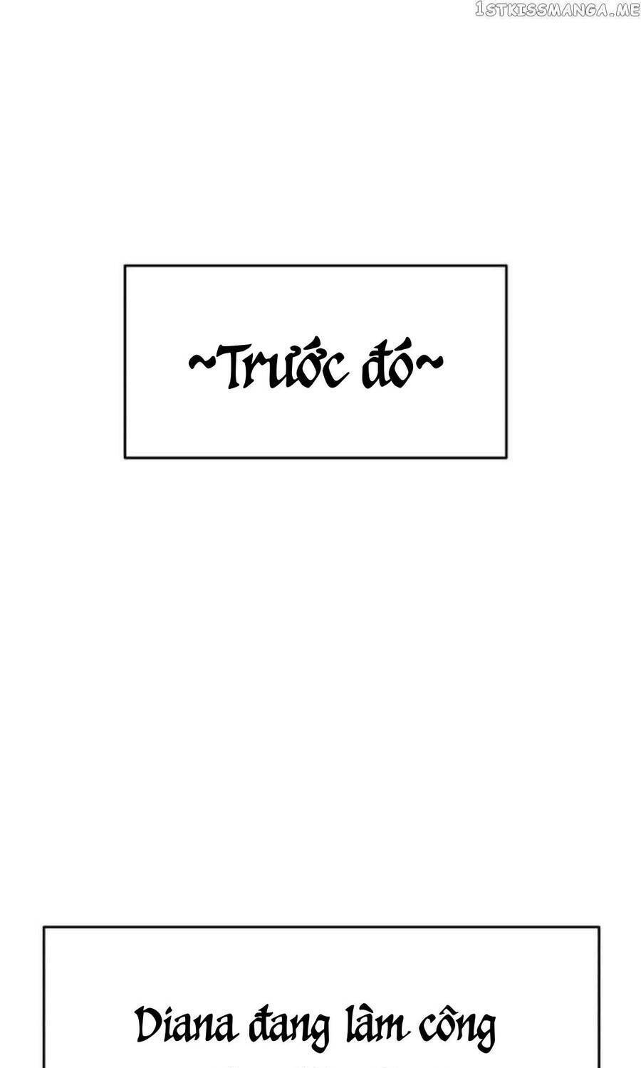 Chương 56 - Trang 2