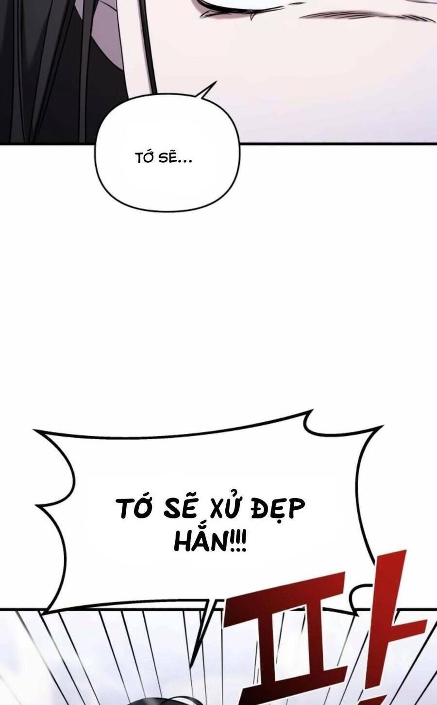 Chương 56 - Trang 132
