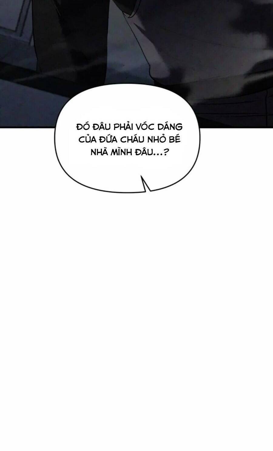 Chương 56 - Trang 19