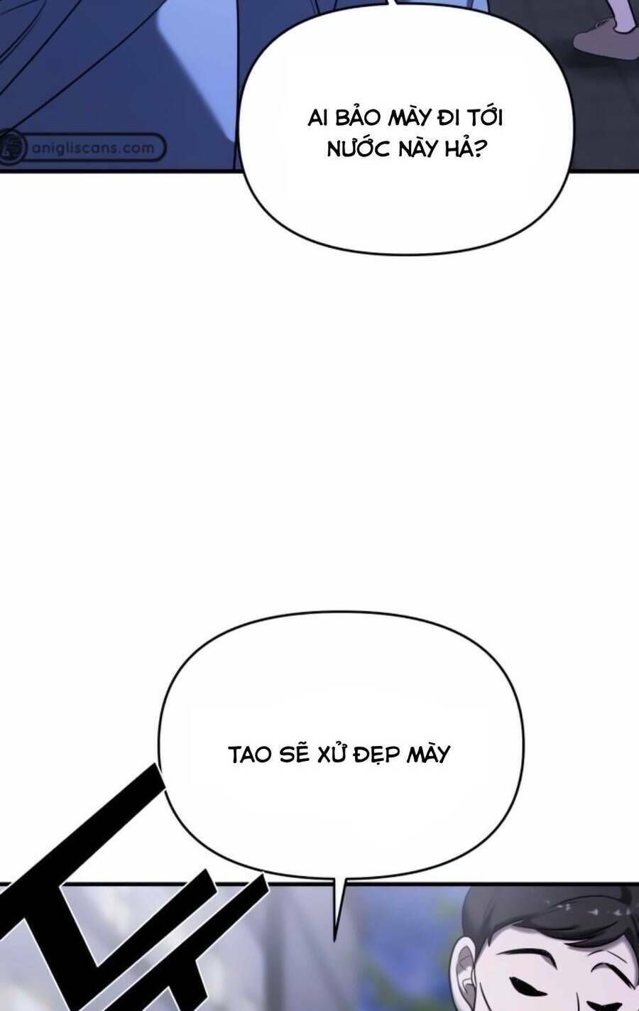 Chương 56 - Trang 28