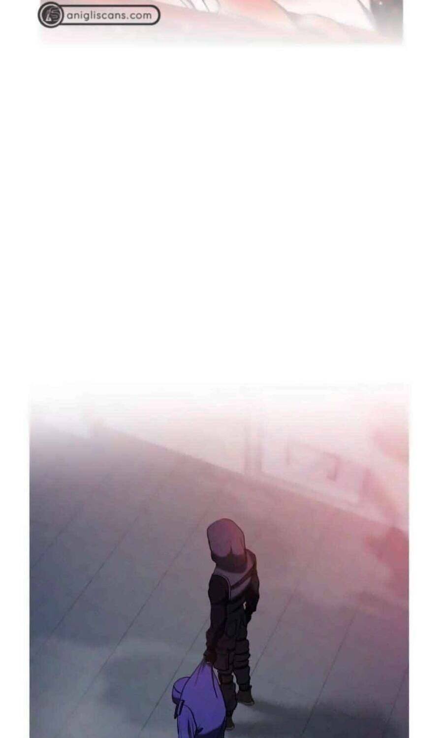 Chương 56 - Trang 4
