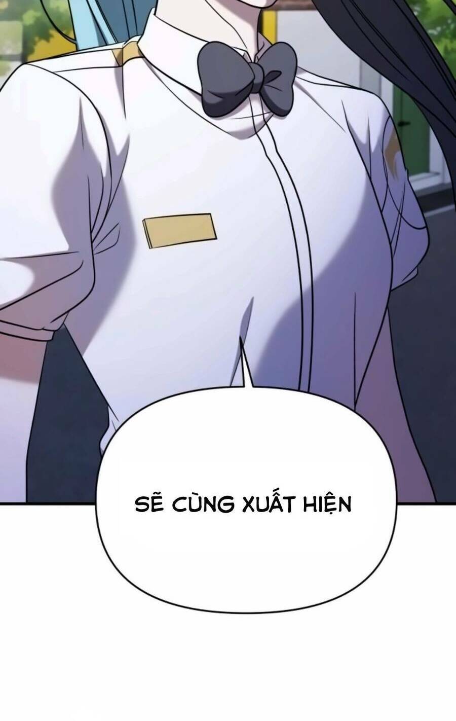 Chương 56 - Trang 49