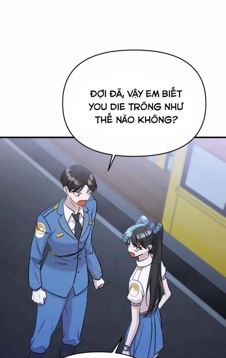 Chương 56 - Trang 54